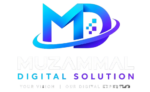 muzammaldigitalsolution.com